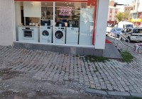profilo patnos bayisi (7)